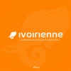 Ivoirienne | Cover Poster