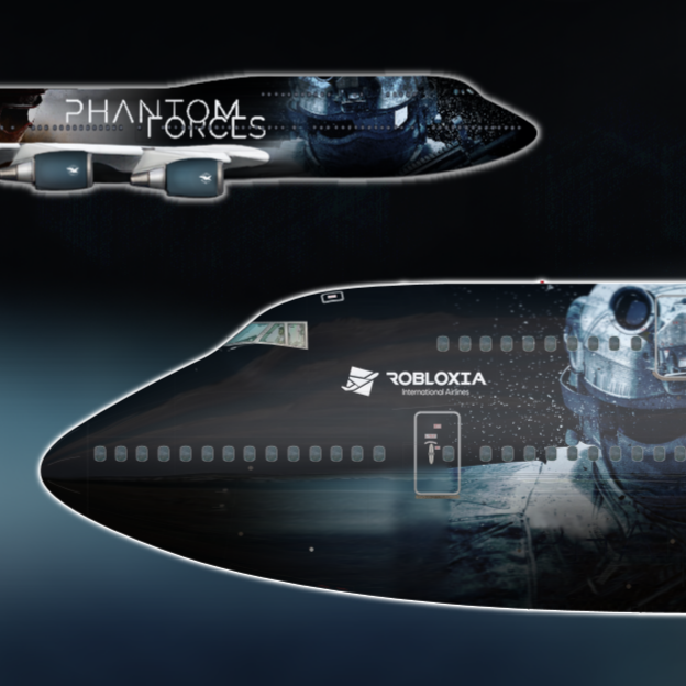 thumbnail-from-airlines-painter-to-med-s-templates-my-remastered