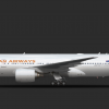 Australian Airways Boeing 777-200ER