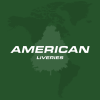 American Liveries