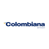 0 | Colombiana Logo
