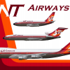 NT Airways 1969