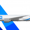 NCC 777F