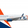 RIP Rex 737s
