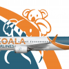 Koala Airlines 737 MAX 8