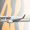 TigerAir Australia 737-800