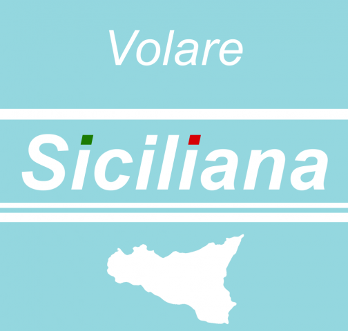 Siciliana company LOGO Siciliana company LOGO