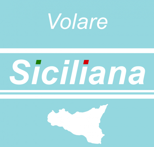 Siciliana company LOGO