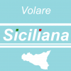 Siciliana company LOGO