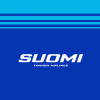 Suomi - Finnish Airlines