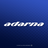 Adarna - Spirit of the Orient