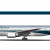 Aeroazteca 767 200