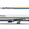 Aeroazteca MD 11