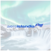 AeroIslandia Cover