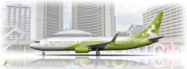 Boeing 737-800 Boeing 737-800