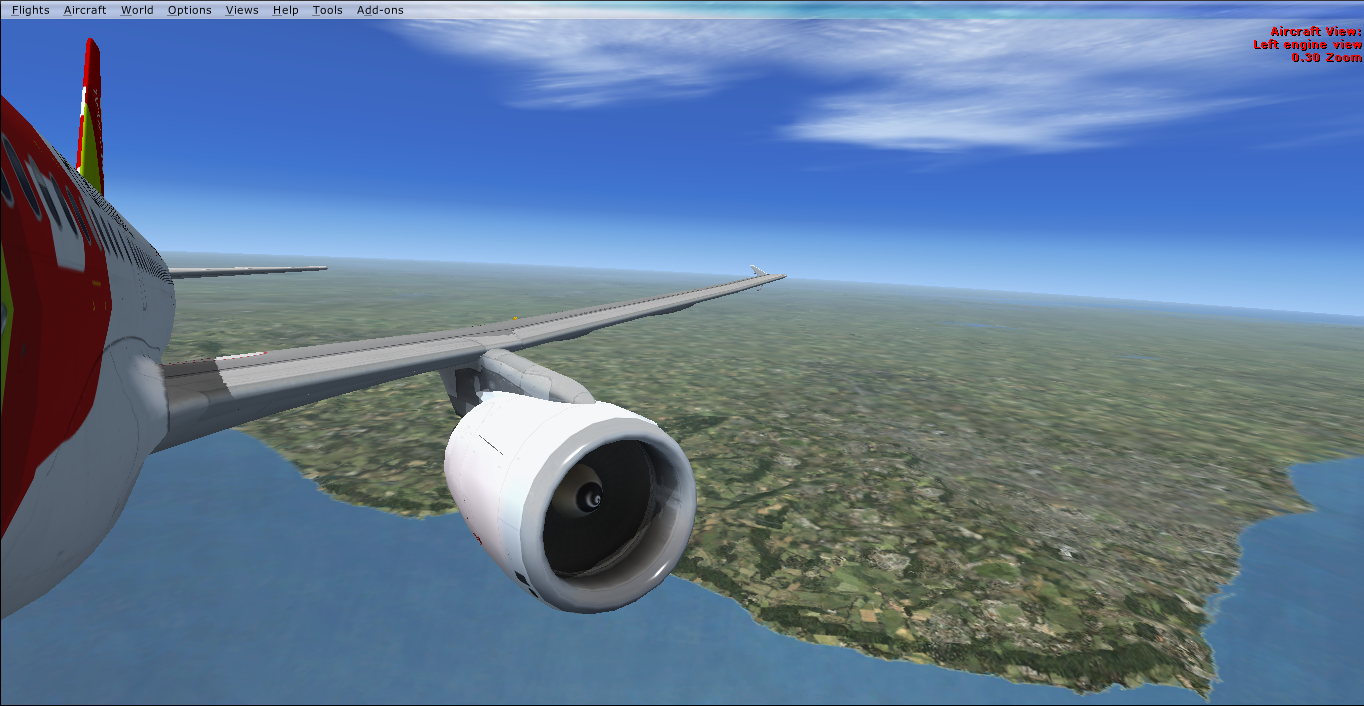 Fsx 2012 08 11 20 40 13 88