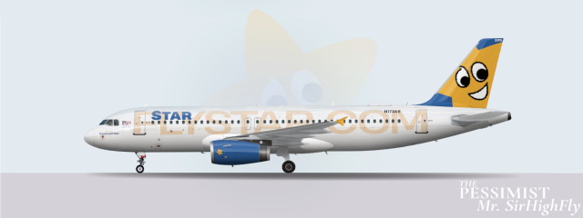2012 A320 2012 A320