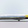 2005 MD-87