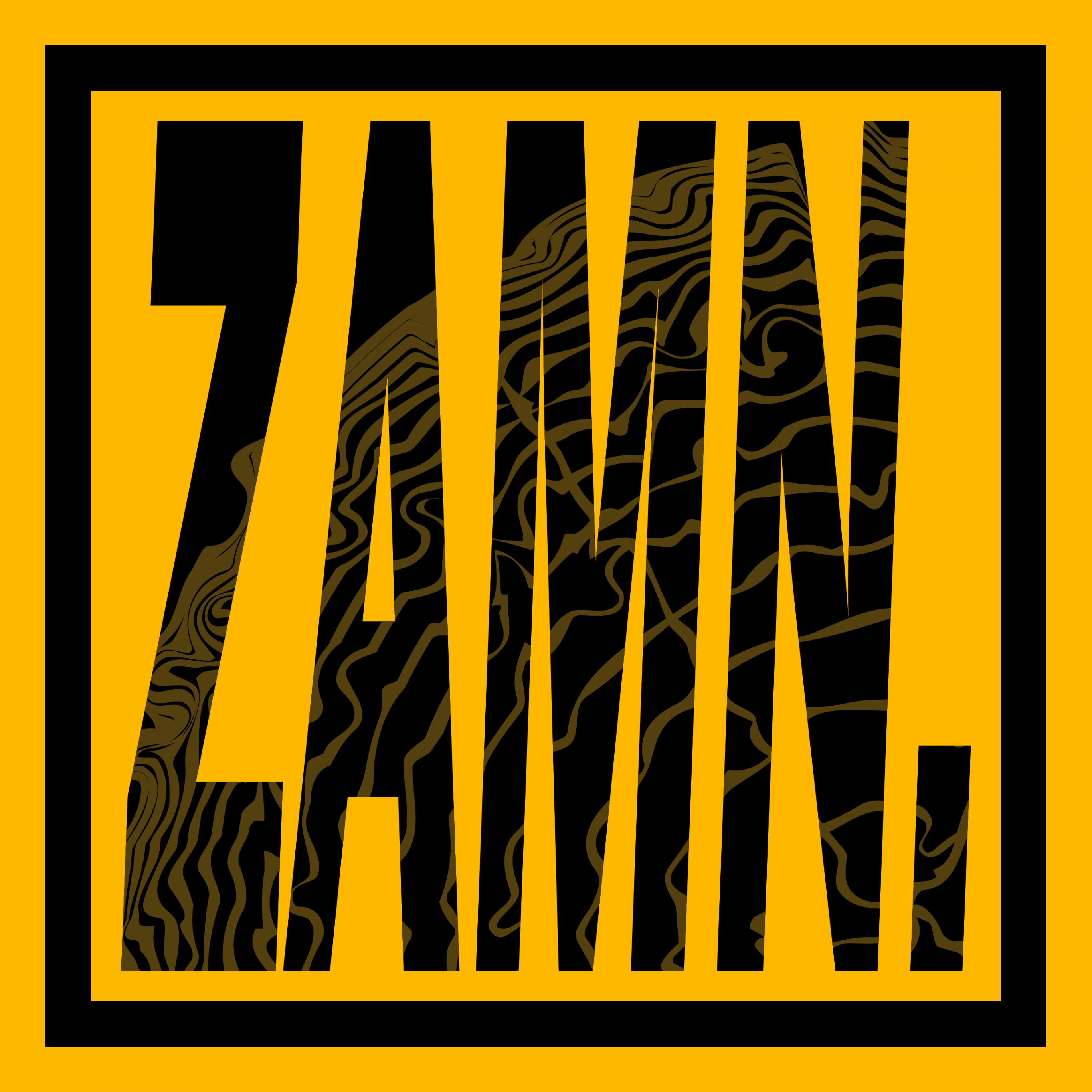 Shes 12 Zamn - rwue16x
