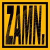 0 | ZAMN Cover