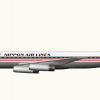 1968 | DC-8-62