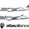 2023 | Atlas Alliance Specials