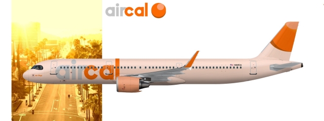 AirCal