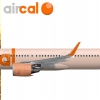 AirCal