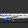 Onurair A320-233 TC-OBD