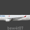 Turkish Airlines A330-300 | TC-JNJ Kapadokya
