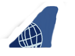 World Travel Tail