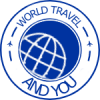 World Travel And You
