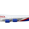 AeroAmerica Boeing 747