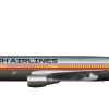Spanish Airlines DC-10