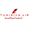 Tunisian Air | Operational Logo