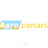 Aerocanaria