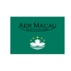 Aer Macau Logo
