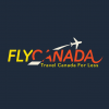 FlyCanada Thumbnail