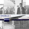 BWA (British World Airways) Boeing 777-236ER