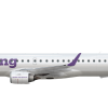 JetKing E195-LR