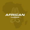 African Liveries