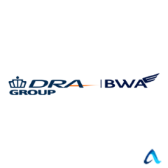 DRA BWA group cover