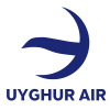 Uyghur Air Uyghur Air