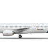 lufthansa mc-21-300