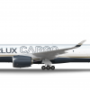 starlux cargo a350f