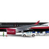 airtran a220 300