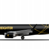 embraer e195f