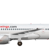 redwings irkut mc-21-300