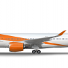 easyjet A350-900