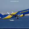 ryanair a320 new livery